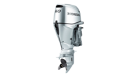 Honda 60 CV