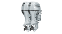 Honda 80 - 100 CV