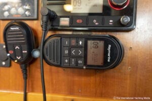 Il-quadrato-con-VHF-e-con-ray-mic