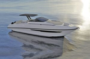 Rio Yachts Daytona