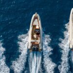 Continental Marine e Solemar